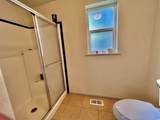 2 Fine Hill Rd - Photo 26