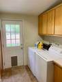 2 Fine Hill Rd - Photo 27