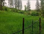 2 Fine Hill Rd - Photo 29