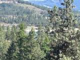 2 Fine Hill Rd - Photo 31