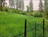 2 Fine Hill Rd - Photo 32