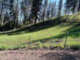 2 Fine Hill Rd - Photo 33