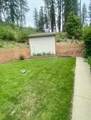 2 Fine Hill Rd - Photo 5