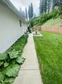 2 Fine Hill Rd - Photo 6