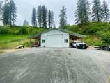 2 Fine Hill Rd - Photo 7