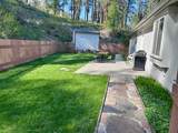 2 Fine Hill Rd - Photo 8