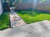 2 Fine Hill Rd - Photo 9