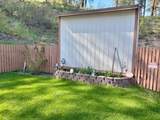 2 Fine Hill Rd - Photo 10