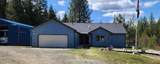 1527 Pingston Creek Rd - Photo 2