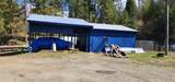 1527 Pingston Creek Rd - Photo 13