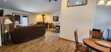1527 Pingston Creek Rd - Photo 14