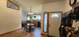 1527 Pingston Creek Rd - Photo 15