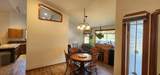 1527 Pingston Creek Rd - Photo 16