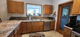 1527 Pingston Creek Rd - Photo 17