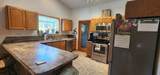 1527 Pingston Creek Rd - Photo 18