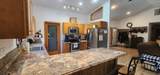1527 Pingston Creek Rd - Photo 19