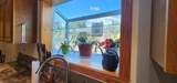 1527 Pingston Creek Rd - Photo 20