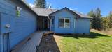 1527 Pingston Creek Rd - Photo 3