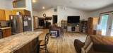 1527 Pingston Creek Rd - Photo 22