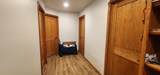 1527 Pingston Creek Rd - Photo 24