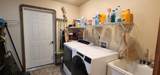 1527 Pingston Creek Rd - Photo 25