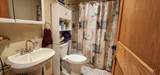1527 Pingston Creek Rd - Photo 26