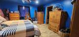 1527 Pingston Creek Rd - Photo 28