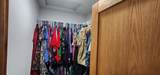 1527 Pingston Creek Rd - Photo 29