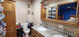 1527 Pingston Creek Rd - Photo 30