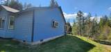 1527 Pingston Creek Rd - Photo 4