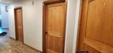 1527 Pingston Creek Rd - Photo 33