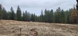 1527 Pingston Creek Rd - Photo 40