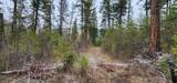 1527 Pingston Creek Rd - Photo 41