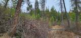 1527 Pingston Creek Rd - Photo 42