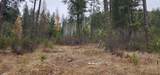1527 Pingston Creek Rd - Photo 43