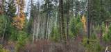 1527 Pingston Creek Rd - Photo 44