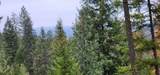 1527 Pingston Creek Rd - Photo 45