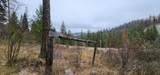 1527 Pingston Creek Rd - Photo 47