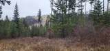 1527 Pingston Creek Rd - Photo 48