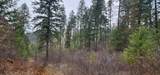 1527 Pingston Creek Rd - Photo 49