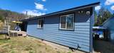 1527 Pingston Creek Rd - Photo 6