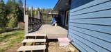 1527 Pingston Creek Rd - Photo 7