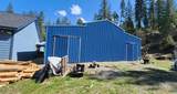 1527 Pingston Creek Rd - Photo 8
