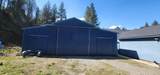 1527 Pingston Creek Rd - Photo 10
