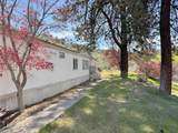 31884 Phillips Ln - Photo 2