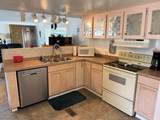 31884 Phillips Ln - Photo 11