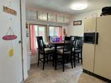 31884 Phillips Ln - Photo 12