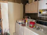 31884 Phillips Ln - Photo 13