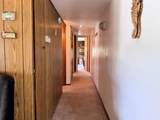 31884 Phillips Ln - Photo 14