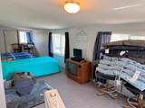 31884 Phillips Ln - Photo 15